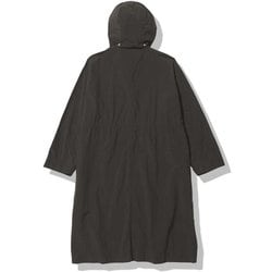 ヨドバシ.com - THE NORTH FACE ザ・ノース・フェイス ロール