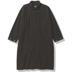 ヨドバシ.com - THE NORTH FACE ザ・ノース・フェイス ロール