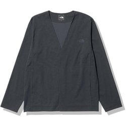 ヨドバシ.com - ザ・ノース・フェイス THE NORTH FACE テックラウンジ