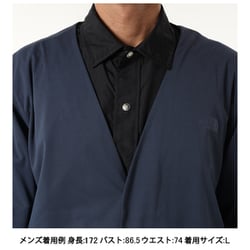 ヨドバシ.com - THE NORTH FACE ザ・ノース・フェイス テック