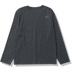 ノースフェイス テックラウンジカーディガン XL ネイビー NT12360 THE NORTH FACE TC Lounge Cardigan NT12360 ザ・ノース