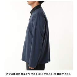 ヨドバシ.com - THE NORTH FACE ザ・ノース・フェイス テック