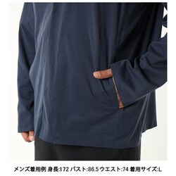 ノースフェイス テックラウンジカーディガン XL ネイビー NT12360 THE NORTH FACE テックラウンジカーディガン メンズ NT12360 ザ