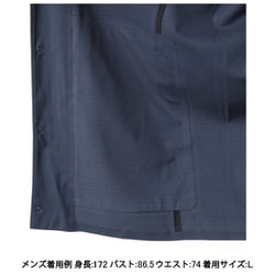 ヨドバシ.com - THE NORTH FACE ザ・ノース・フェイス テック