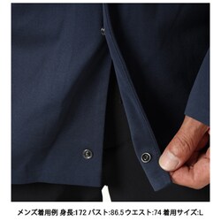 ヨドバシ.com - THE NORTH FACE ザ・ノース・フェイス テック