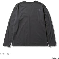 ヨドバシ.com - ザ・ノース・フェイス THE NORTH FACE テックラウンジ