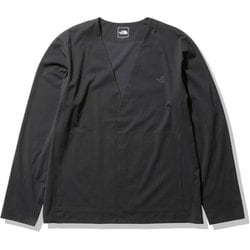 ヨドバシ.com - ザ・ノース・フェイス THE NORTH FACE テックラウンジ