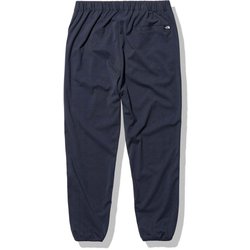 ノースフェイス　テックラウンジパンツ　ブラック　NB32262 THE NORTH FACE 【5%OFF】ザ ノース フェイス テックラウンジ