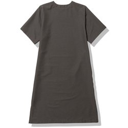 ヨドバシ.com - THE NORTH FACE ザ・ノース・フェイス シア