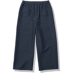 NORTH FACEシアサッカーイージーパンツ サイズM ロングパンツ シアサッカーイージーパンツ Seersucker Easy Pant