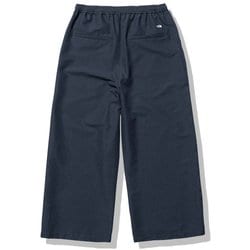ヨドバシ.com - THE NORTH FACE ザ・ノース・フェイス シア