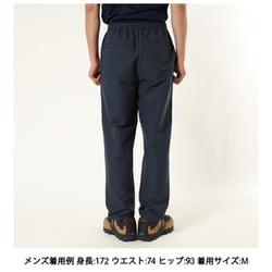ヨドバシ.com - THE NORTH FACE ザ・ノース・フェイス コヨーテ ヨドバシ.com - THE NORTH FACE ザ・ノース・フェイス コヨーテ