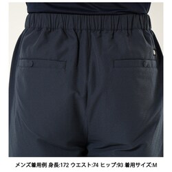 ヨドバシ.com - THE NORTH FACE ザ・ノース・フェイス コヨーテ