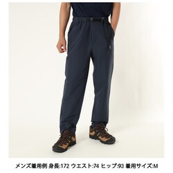 ヨドバシ.com - THE NORTH FACE ザ・ノース・フェイス コヨーテ