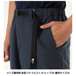 ヨドバシ.com - THE NORTH FACE ザ・ノース・フェイス コヨーテ