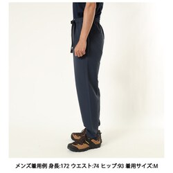 【YIR】コヨーテシアサッカースラックス　the North face 公式】コヨーテシアサッカースラックス（メンズ）｜ザ・ノース