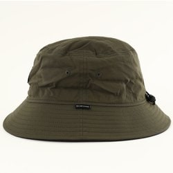 ノースフェイス NORTH FACE キャンプサイドハット NN02345 黒 ヨドバシ.com - THE NORTH FACE ザ・ノース・フェイス キャンプ