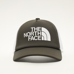 ヨドバシ.com - ザ・ノース・フェイス THE NORTH FACE ロゴメッシュ