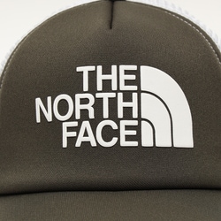 ヨドバシ.com - ザ・ノース・フェイス THE NORTH FACE ロゴメッシュ