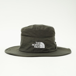 THE NORTH FACE 新品 Lサイズ ユニセックス THE NORTH FACE｜【公式】ホライズンハット(ユニセックス
