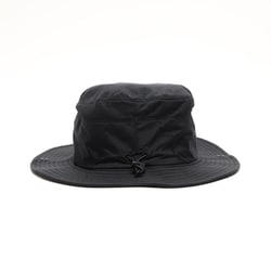 USAモデル ノースフェイス ハット BRIMMER HAT/ot4013SM