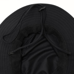 USAモデル ノースフェイス ハット BRIMMER HAT/ot4013SM