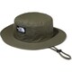 ウォータープルーフホライズンハット WP Horizon Hat NN02344 ニュートープ(NT) Sサイズ [ハット]