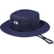 ウォータープルーフホライズンハット WP Horizon Hat NN02344 TNFネイビー(NY) Sサイズ [ハット]