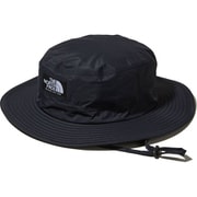 ウォータープルーフホライズンハット WP Horizon Hat NN02344 ブラック(K) Lサイズ [ハット]