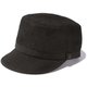 ハイクキャップ HIKE Cap NN02342 ブラック(K) Lサイズ [キャップ]