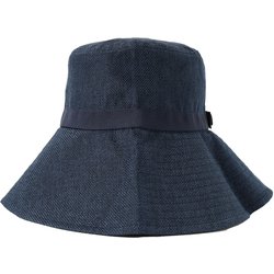 ヨドバシ.com - THE NORTH FACE ザ・ノース・フェイス ハイク