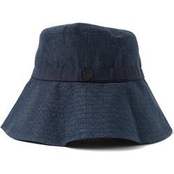 ヨドバシ.com - THE NORTH FACE ザ・ノース・フェイス ハイク