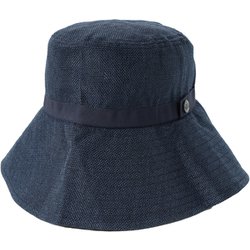 新品タグ付　NN02131 NA Lサイズ　ノースフェイス ハイクブルームハット THE NORTH FACE ザ・ノースフェイス ハイクブルームハット HIKE