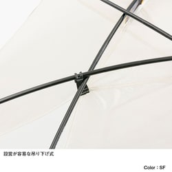 ヨドバシ.com - THE NORTH FACE ザ・ノース・フェイス