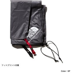 ヨドバシ.com - ザ・ノース・フェイス THE NORTH FACE マウンテン