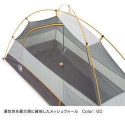 ヨドバシ.com - THE NORTH FACE ザ・ノース・フェイス ストーム