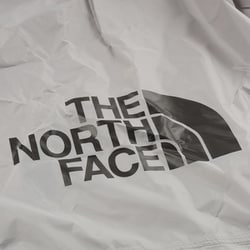 ヨドバシ.com - ザ・ノース・フェイス THE NORTH FACE スタープ5 Starp