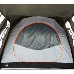 テント・タープ THE NORTH FACE Lander 4 NV22318 Amazon | THE NORTH FACE(ザ・ノースフェイス) テント Lander 4