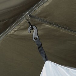 ヨドバシ.com - THE NORTH FACE ザ・ノース・フェイス ランダー2