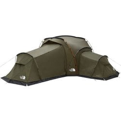 THENORTHFACE Evacargo2 KT スノーピーク DOD ヨドバシ.com - THE NORTH FACE ザ・ノース・フェイス