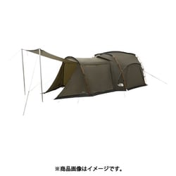 ヨドバシ.com - THE NORTH FACE ザ・ノース・フェイス