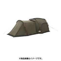 ヨドバシ.com - ザ・ノース・フェイス THE NORTH FACE エバドック2