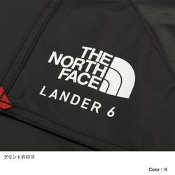 ヨドバシ.com - ザ・ノース・フェイス THE NORTH FACE フットプリント
