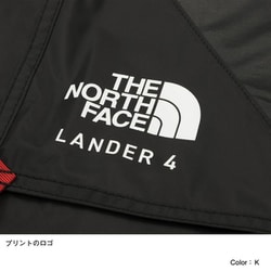 ヨドバシ.com - THE NORTH FACE ザ・ノース・フェイス フット
