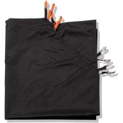 THE NORTH FACE - 新品未使用　専用　ノースフェイス フットプリント エバベース6 公式】フットプリント/エバベース6｜ザ・ノース・フェイス公式ストア