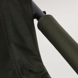ヨドバシ.com - THE NORTH FACE ザ・ノース・フェイス TNF