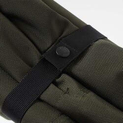 ヨドバシ.com - THE NORTH FACE ザ・ノース・フェイス TNF ヨドバシ.com - THE NORTH FACE ザ・ノース・フェイス TNF
