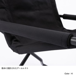 ヨドバシ.com - THE NORTH FACE ザ・ノース・フェイス TNF