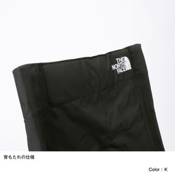 ヨドバシ.com - THE NORTH FACE ザ・ノース・フェイス TNF