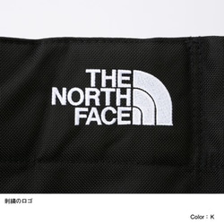 ヨドバシ.com - ザ・ノース・フェイス THE NORTH FACE TNFキャンプ